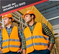 Optimal geeignet für: