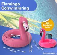 Wesentliche Produkteigenschaften des Produktes: