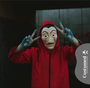 Optimal geeignet für: