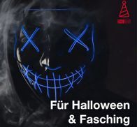 Optimal geeignet für: