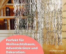 Wesentliche Produktvorteile: