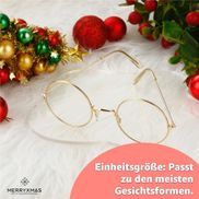 Wesentliche Produktvorteile: