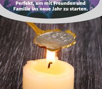 Wesentliche Produkteigenschaften des Produktes: