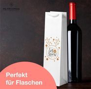 Wesentliche Produkteigenschaften des Produktes: