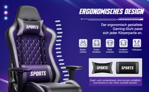 HOCHWERTIGES LEDER LANGLEBIG, LASST SICH NICHT ABLÖSEN