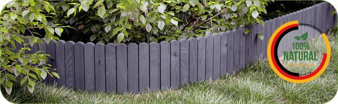 Praktische Sets für individuelle Gartengestaltung Floranica