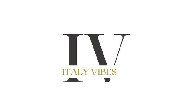 ITALY VIBES Kleid RAFFAELLA – Leo Look trifft Sommer Leichtigkeit