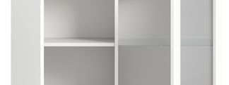 Flexible Fachhöhen