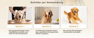 pflanzliche Wirkstoffe