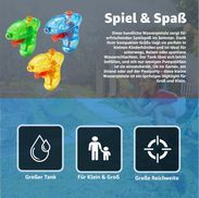 Wesentliche Produkteigenschaften des Produktes: