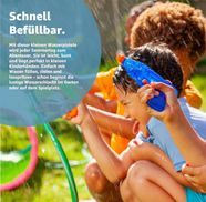 Wesentliche Produktvorteile: