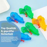 Optimal geeignet für: