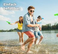Wesentliche Produkteigenschaften des Produktes: