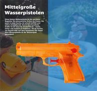 Optimal geeignet für: