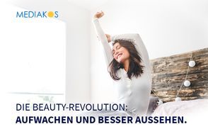 Eine Symphonie für die Nacht