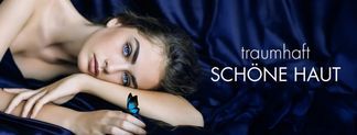 Schönheit beginnt mit Liebe für dich selbst