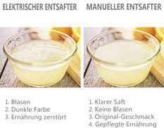 Gesünder