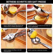Einfacher