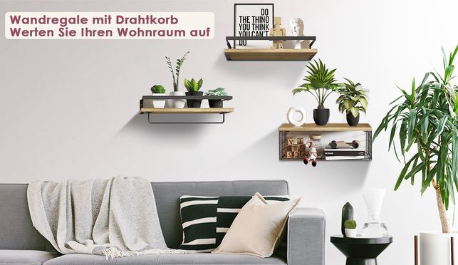 Produktübersicht und Hauptfunktionen