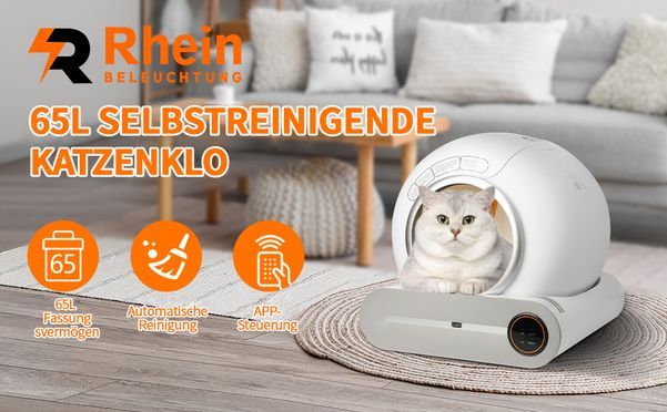 Ferngesteuerte Gesundheitsüberwachung