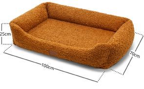 Ergonomisches Design für großen Komfort
