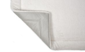 Elegantes Design, das Ihre Möbel schützt
