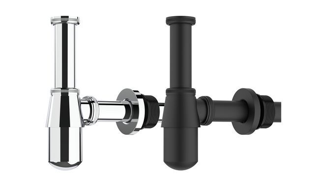Stilvoller Tassensiphon – Eleganz und Funktionalität in Perfektion