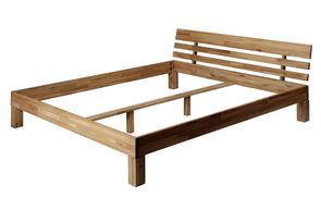 EINFACHER AUFBAU! KEIN SCHRAUBENDREHER BENÖTIGT!