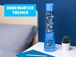 Offiziell lizenziertes Design