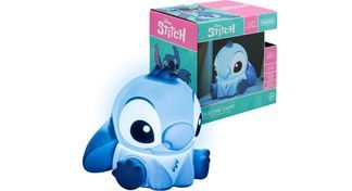 Offizielles Disney Lizenzprodukt