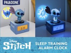 Sleep Training leicht gemacht