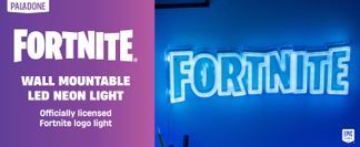 Cooles Licht für deine Gaming Zone