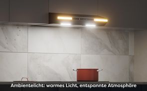 MODERNES DESIGN
