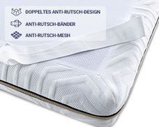 Anti-Rutsch-Designs