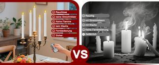 Vorteile im Überblick