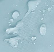 Wasserdichtes Material