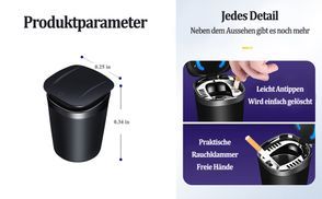 Intelligente Magnetische Sensortechnologie