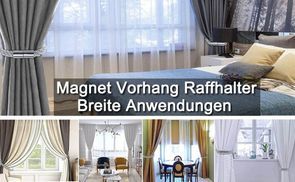 Weit Verbreitet