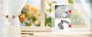 Exquisites Design