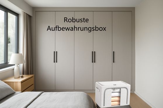 Mehrzweck Aufbewahrungstasche