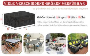 Mehrere Größen verfügbar