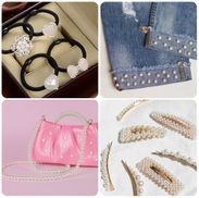 Perfektes Geschenk für Mädchen und Frauen