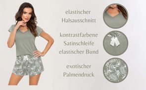 LIEBVOLLE DETAILS