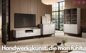 Design und Qualität für Ihr Zuhause