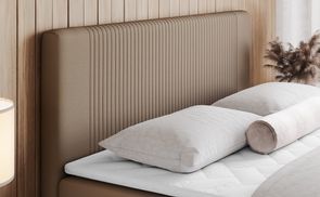 Komfort, Stil und Funktionalität