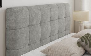 Komfort, Stil und Funktionalität