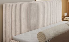 Komfort, Stil und Funktionalität