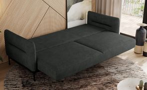 Sofa mit Schlaffunktion