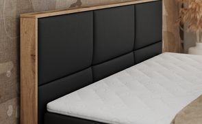 Komfort, Stil und Funktionalität