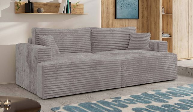 Sofa VIRELLA – Stil & Komfort